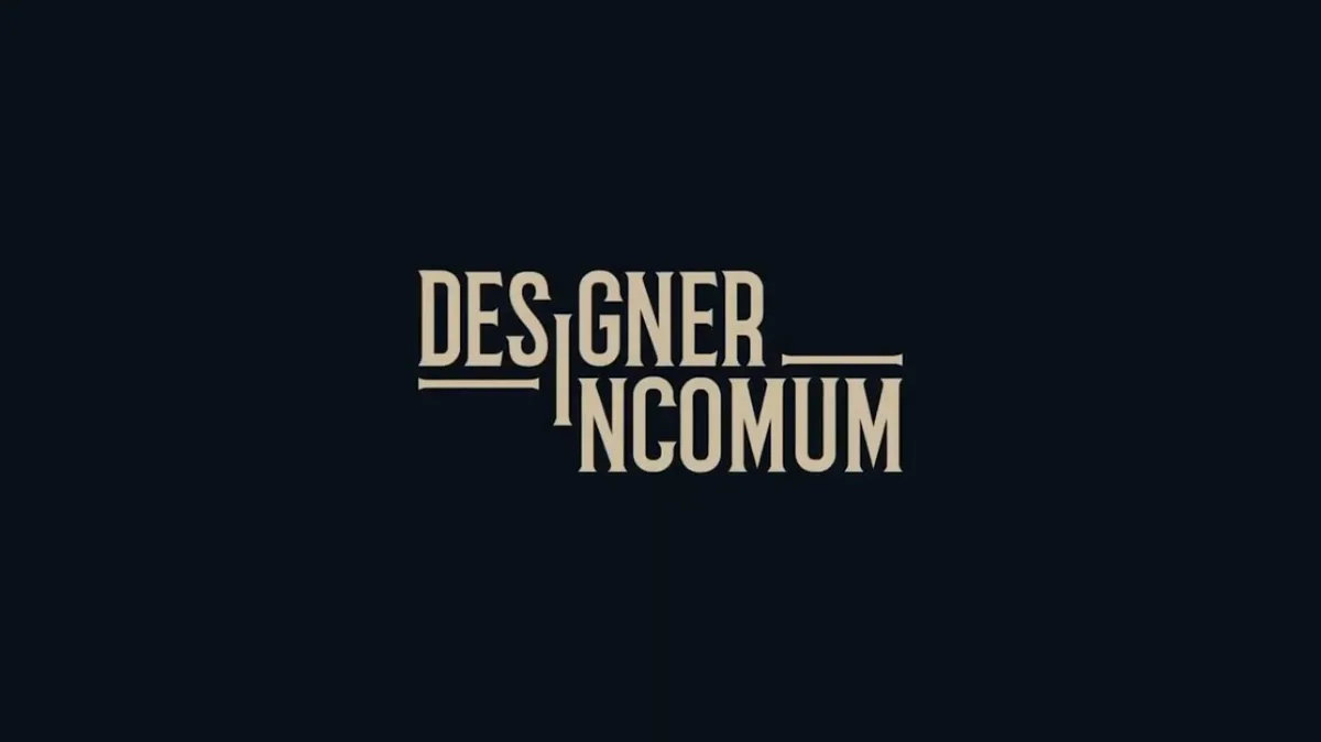 Capa: Baixar Designer Incomum Davi Als: Curso Completo + Acesso Ilimitado