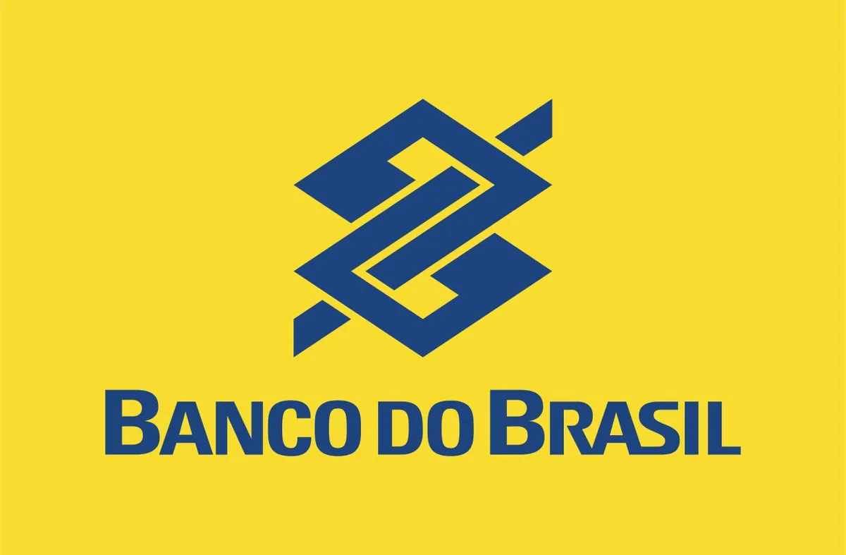 Capa: Banco do Brasil 2023: Baixar Curso Escriturário Agente Comercial PDF