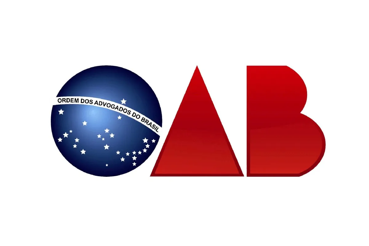Capa: Download Exame OAB: Acelere Seu Estudo para a Aprovação!