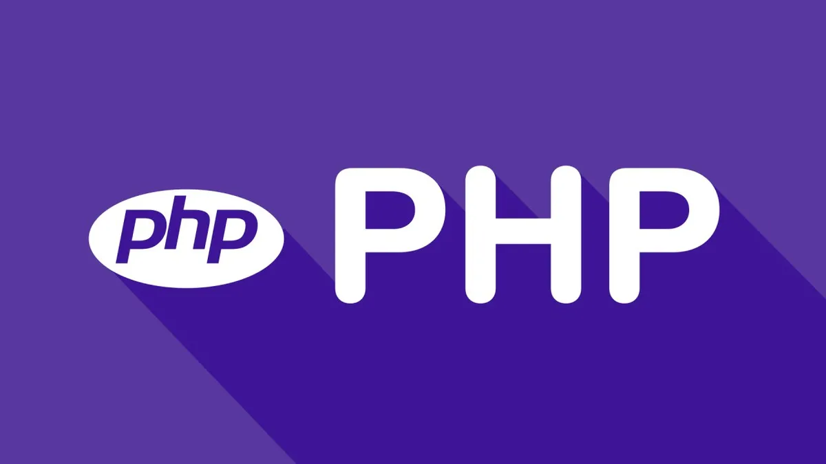 Capa: PHP Orientado a Objetos e Design Patterns: Baixar Curso Completo!