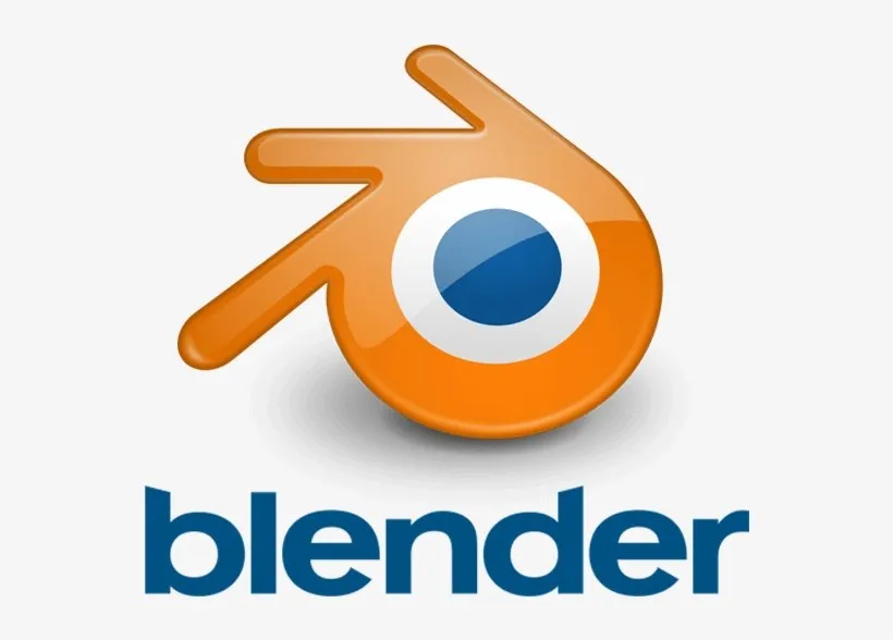 Capa: Baixar Curso Blender 3D Completo: Domine a Criação 3D Totalmente