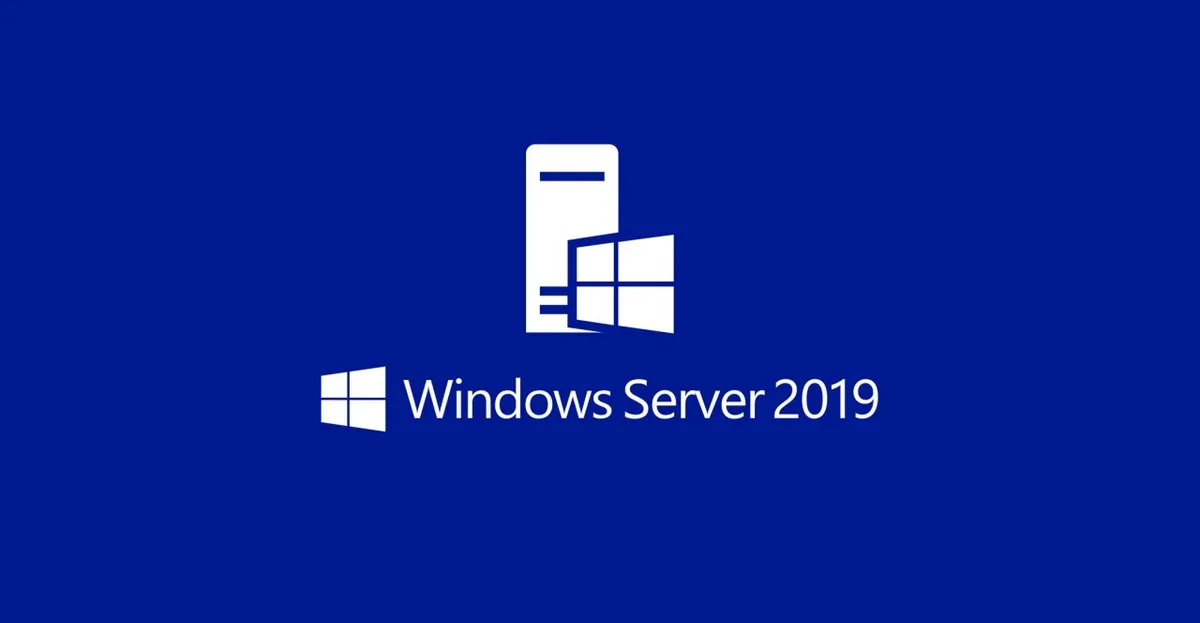 Capa: Baixar Windows Server 2019: Curso Completo do Básico ao Avançado