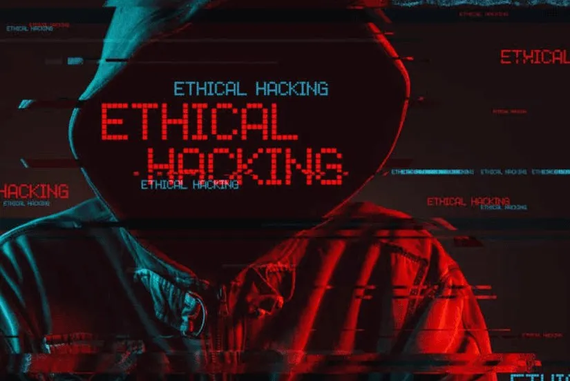 Capa: Hacker Ético com Python: Baixe Curso Rápido de Reconhecimento de Imagens!