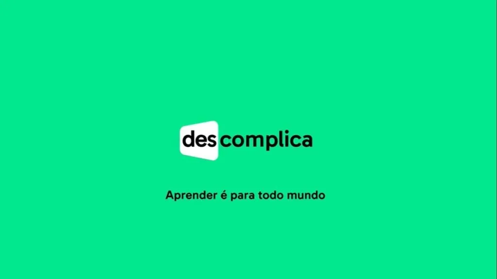 Capa: Baixar Curso de Matemática Avançada com Prof. Silva: Download Completo!