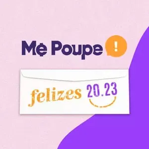 Capa: Download Curso Me Poupe! Felizes (2023) – Acesse Agora