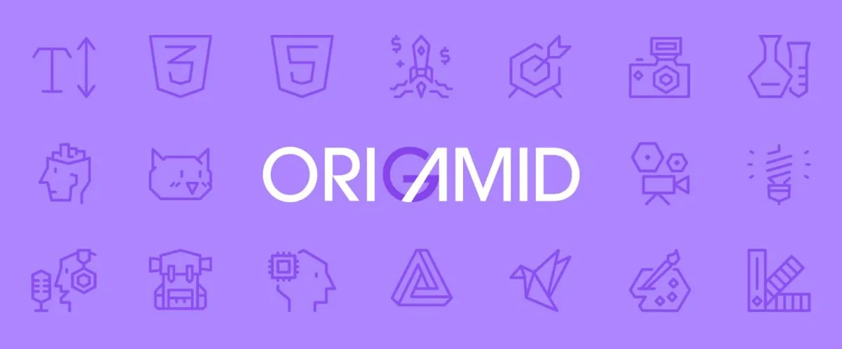 Capa: TypeScript Origamid: Baixar Curso Completo 2023 – Rápido e Eficaz!