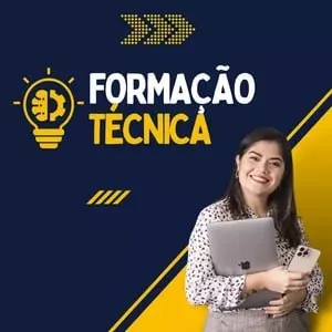Capa: Curso Fórmula Social Media Wanessa Castro: Baixar Completo