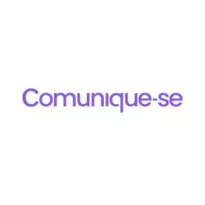 Capa: Baixar Curso Comunique-se Cíntia Chagas: Domine a Arte da Comunicação