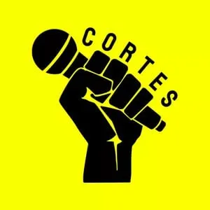Capa: Baixar Curso Monetiza Canal de Cortes: Download Completo 2024