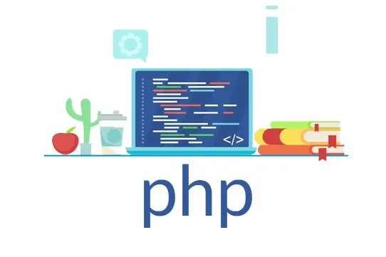 Capa: PHP e MySQL Essencial: Baixe o Curso Completo Agora!