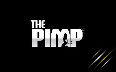 Capa: PIMP COURSE: Baixe Agora o Conteúdo Completo