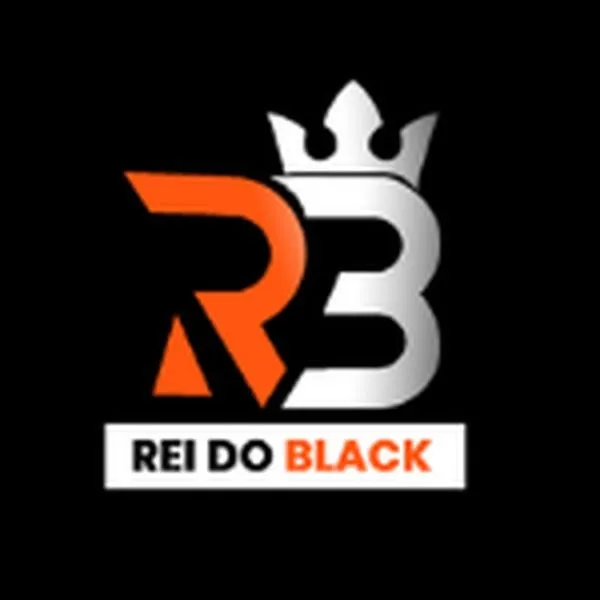 Capa: Baixar Rei do Black Giovani Almeida – Curso Completo em Download