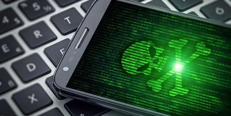Capa: Baixar Curso: Android Hacking – Técnicas de Invasão Completo