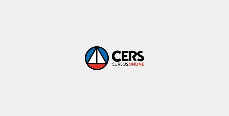 Capa: CERS AGU Advogado da União: Baixar Reta Final 2023 Completo