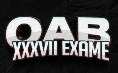 Capa: CERS OAB XXXVII: Baixar Curso Completo 2023 Reta Final