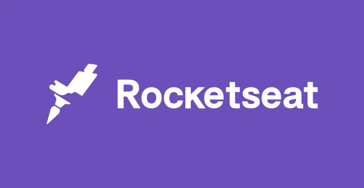 Capa: Explorer Rocketseat: Baixar Curso Completo em Alta Resolução