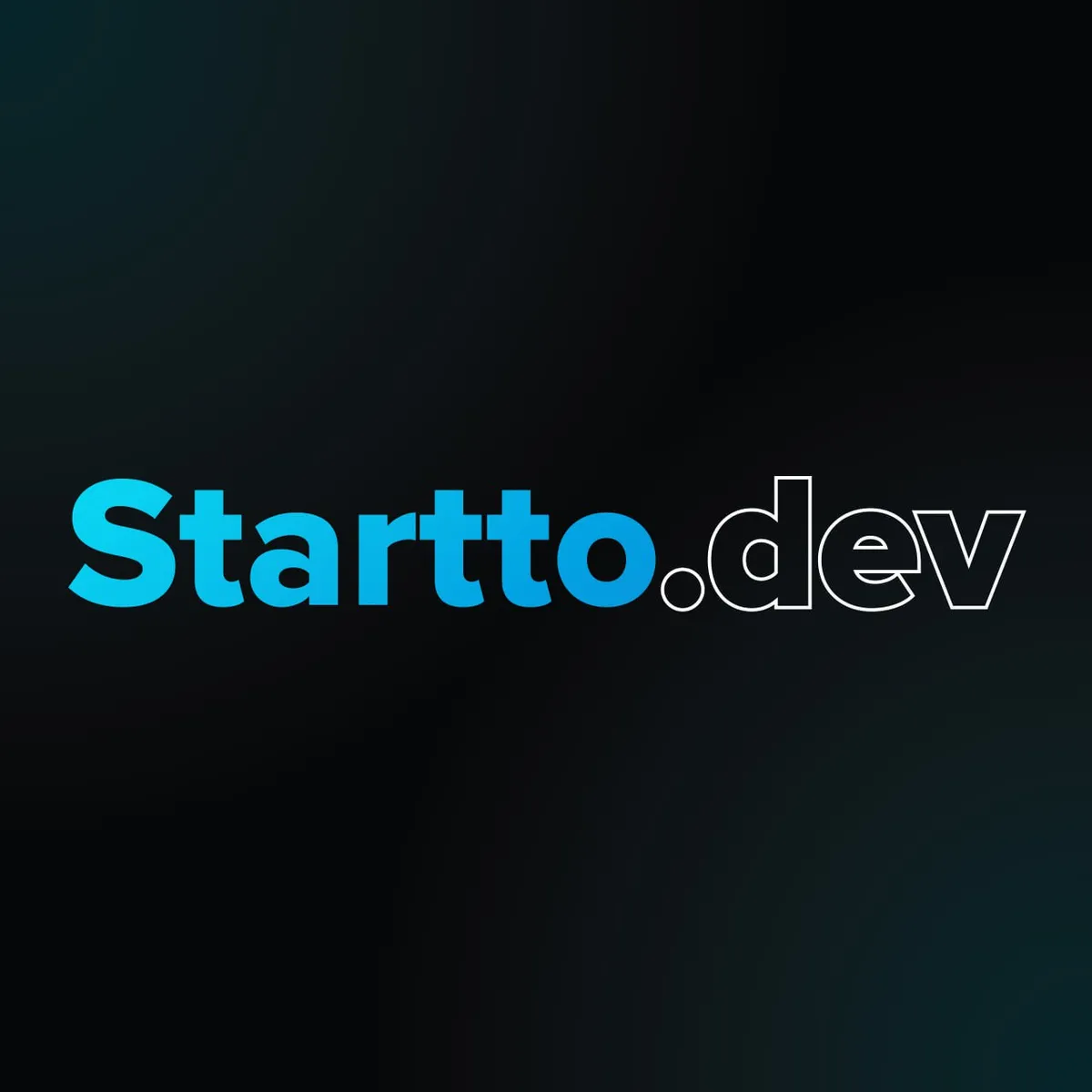 Capa: Download Curso Parse Server + Pix: Backend Loja Virtual 🚀