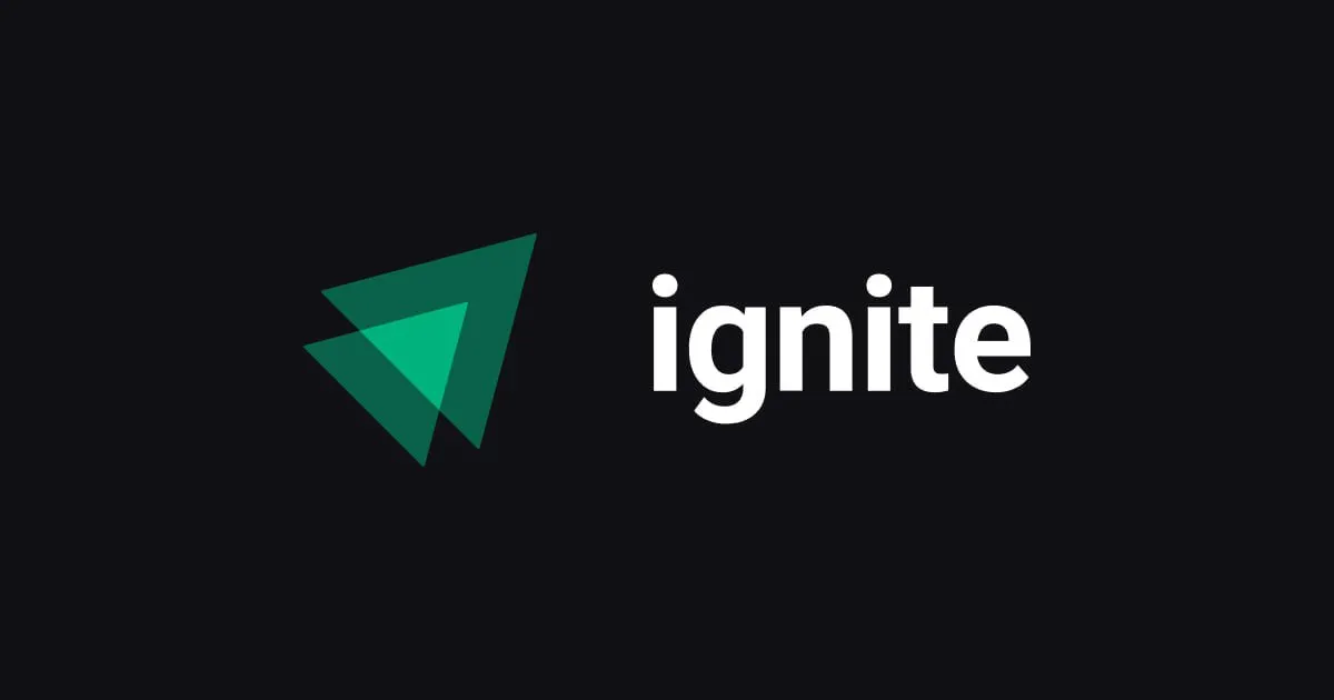 Capa: Baixar Ignite 2022 Rocketseat: Curso Completo Dev