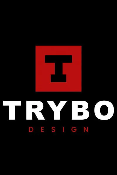 Capa: Trybo Design: Baixe o Curso Completo e Transforme Sua Carreira