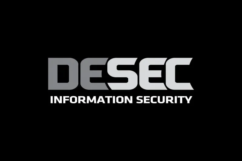Capa: Baixar WiFi Hacking Enterprise 2.0 – Desec Security Completo