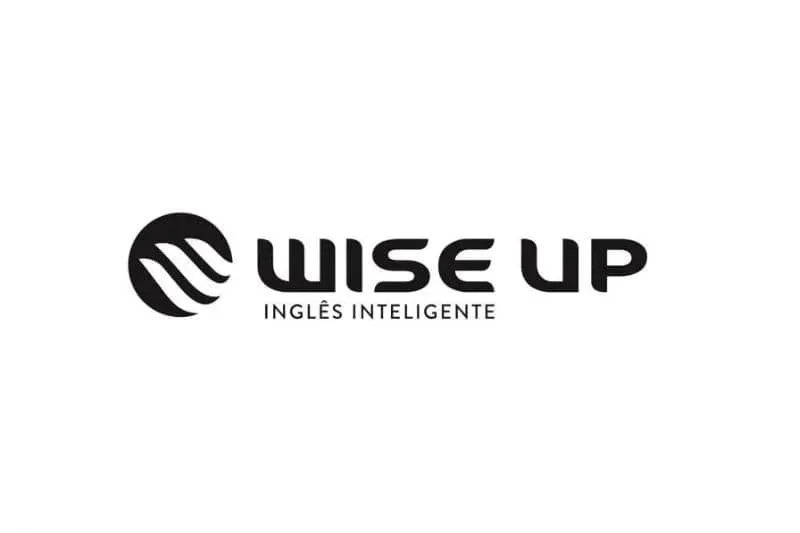 Capa: Wise Up Online: Baixe o Curso Completo e Acelere seu Inglês