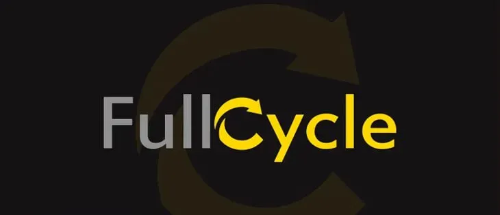 Capa: Full Cycle 3.0 School of Net: Baixar Curso Completo (Todas Trilhas)