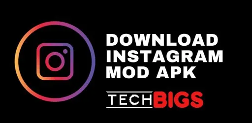 Capa: Instagram: Baixar Fotos e Vídeos Instantaneamente!