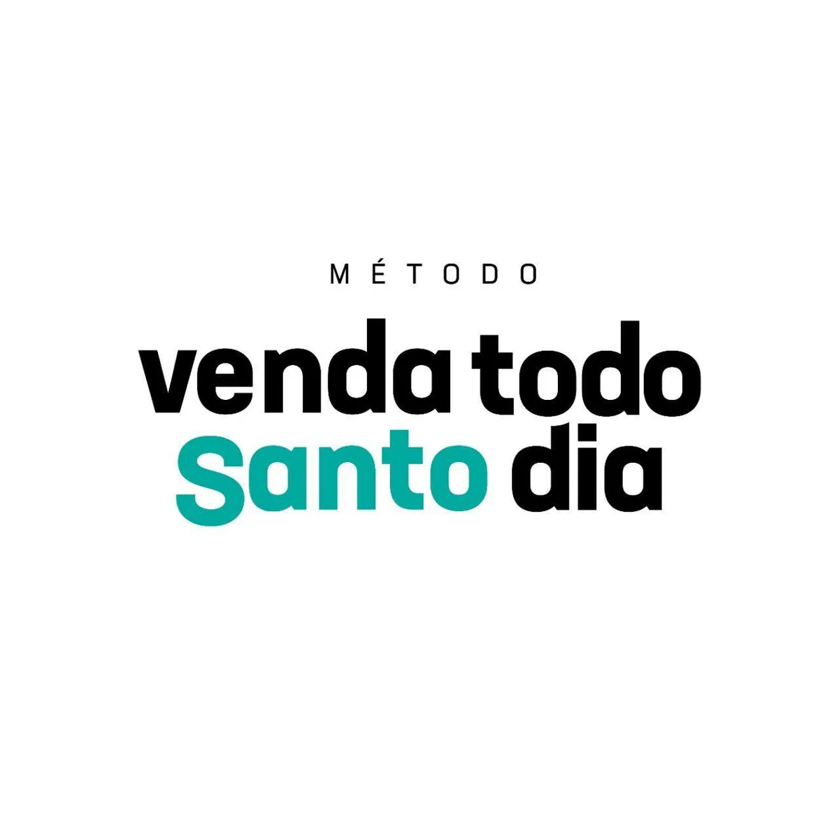 Capa: Baixar Curso Venda Todo Santo Dia: Domine as Vendas!