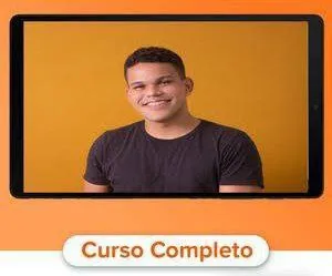 Capa: Fórmula VSL Filipe Santana: Baixar Conteúdo Completo