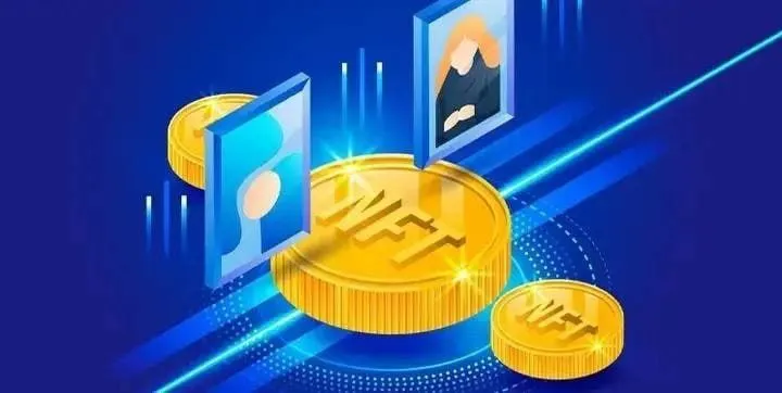 Capa: Baixar Curso NFT Web 3.0: Blockchain, Criptomoedas e Metaverso