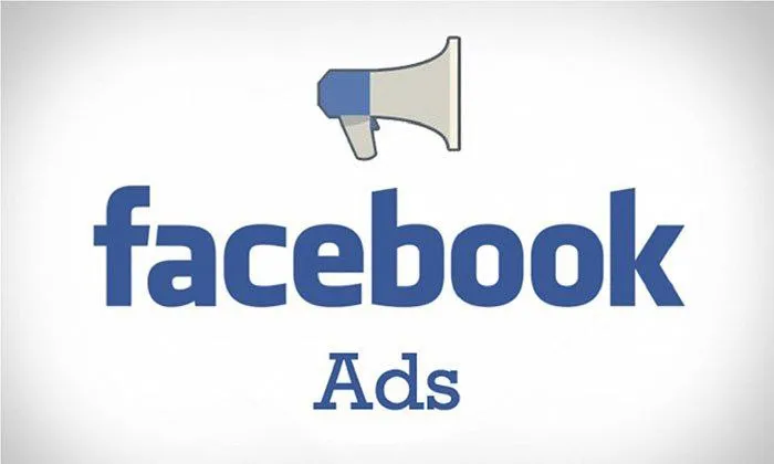 Capa: Baixar Curso Facebook ADS para Afiliados: Domine Vendas