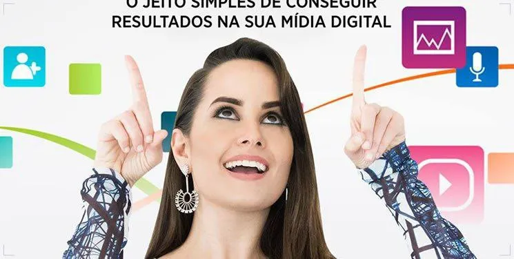 Capa: Baixar Curso Mais Seguidores Ana Tex: Acesso Rápido e Completo