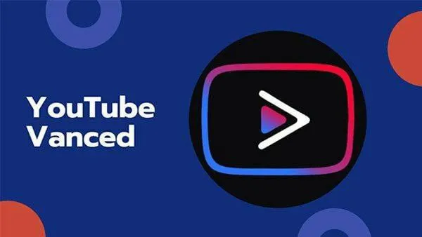 Capa: Baixar YouTube Vanced: Vídeos Sem Anúncios Agora!