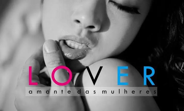 Capa: Lover 3.0 Download: Transforme Sua Conquista Agora!