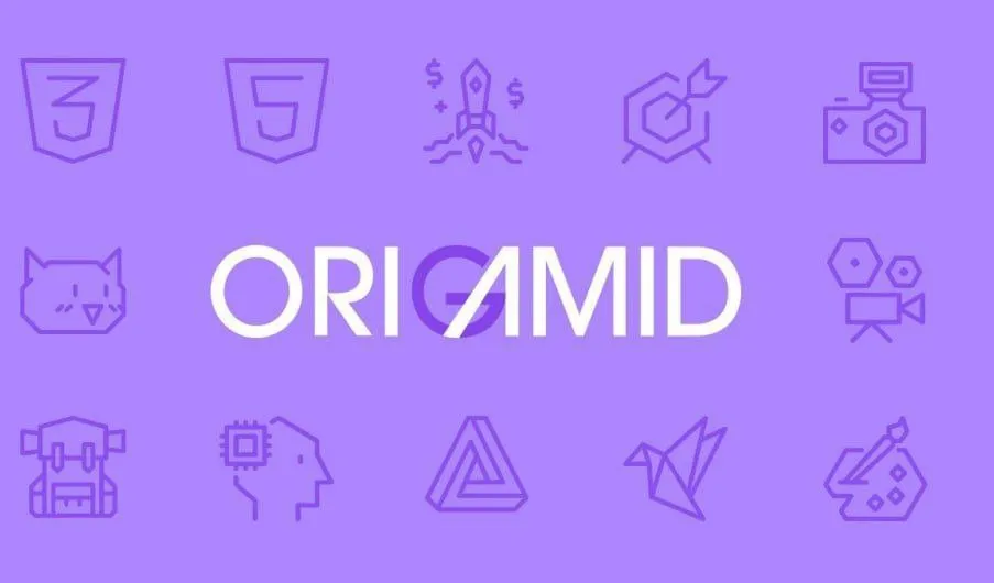 Capa: TypeScript com Origamid: Baixe Agora o Curso Completo!