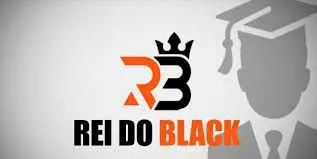 Capa: Rei do Black 2024: Baixar Curso Giovani Almeida Completo