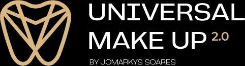 Capa: Baixar Universal Make UP Skin the Game Jomarkys Soares Completo