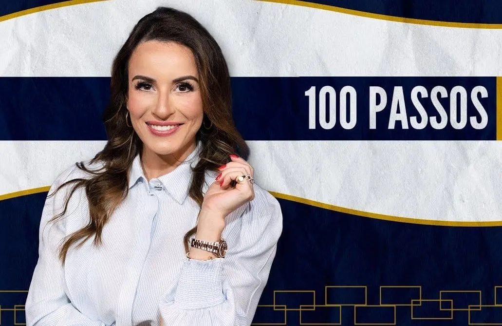 Capa: Download Curso 50 Valeska Bruzzi 2023: Acesso Imediato!