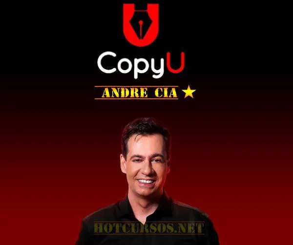 Capa: Baixar WhatsApp Marketing Completo: Domine Estratégias Avançadas