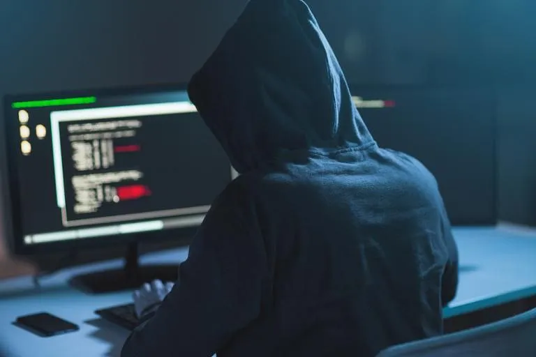 Capa: Cybersecurity Analyst Junior: Download Rápido e Completo!