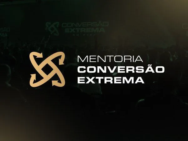 Capa: Baixar Mentoria Conversão Extrema 2022 Tiago Tessmann – Download Completo