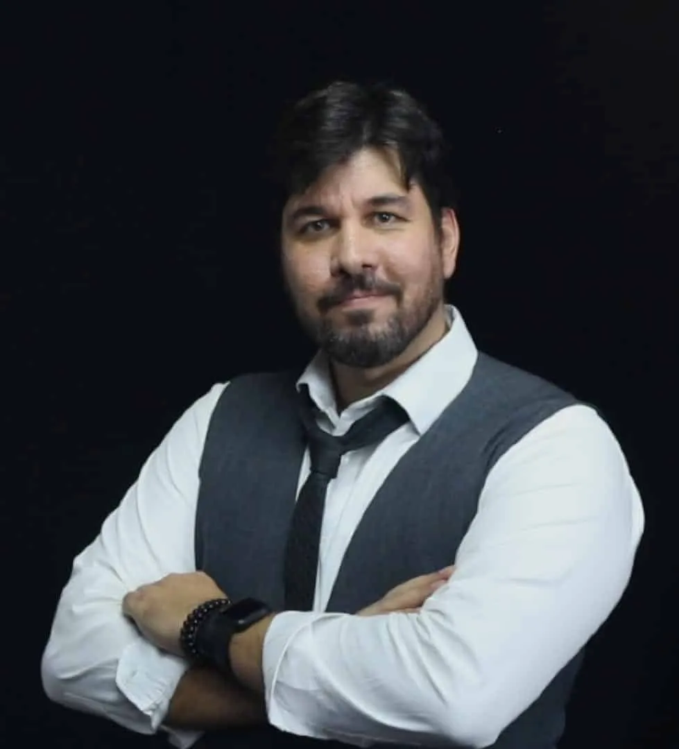Capa: Baixar Gênio da Memória Neuroaprendizagem: Victor Ribeiro Completo