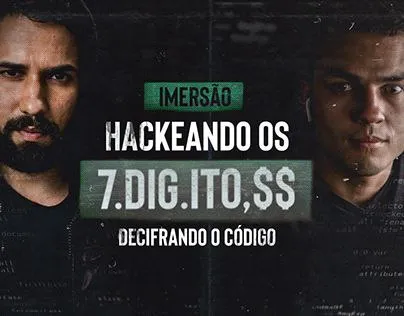Capa: Baixar Hackeando os 7 Dígitos – Rafael Marques [2022]