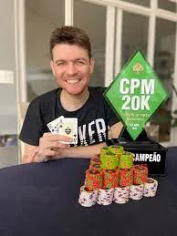 Capa: Baixe Agora: Curso de Poker Estratégico Pro Completo | Download