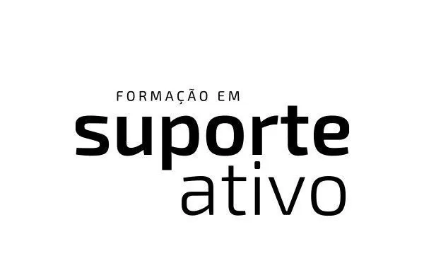 Capa: Baixar Formação Suporte Ativo Ícaro de Carvalho 2023 Completa