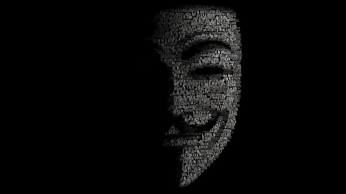 Capa: Formação Hacker SecVox: Download Completo e Atualizado