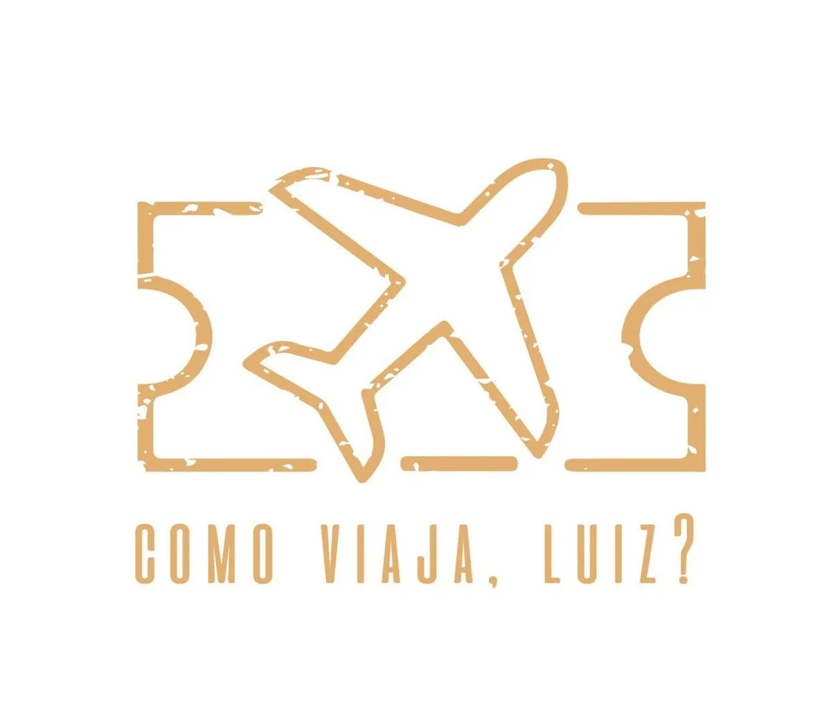 Capa: Baixar Método CVL – Passagens Internacionais Completo