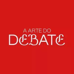 Capa: Baixar Arte do Debate Victor Victorelli: Curso Completo Download