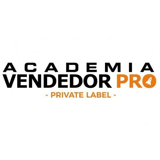 Capa: Academia Vendedor Pro Luiz Vilasboas: Download do Curso Completo