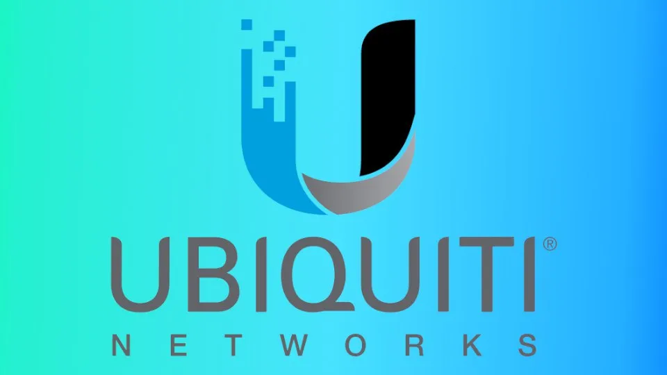 Capa: Baixar Curso Ubiquiti EdgeRouter Vitor Mazuco: Domine a Rede